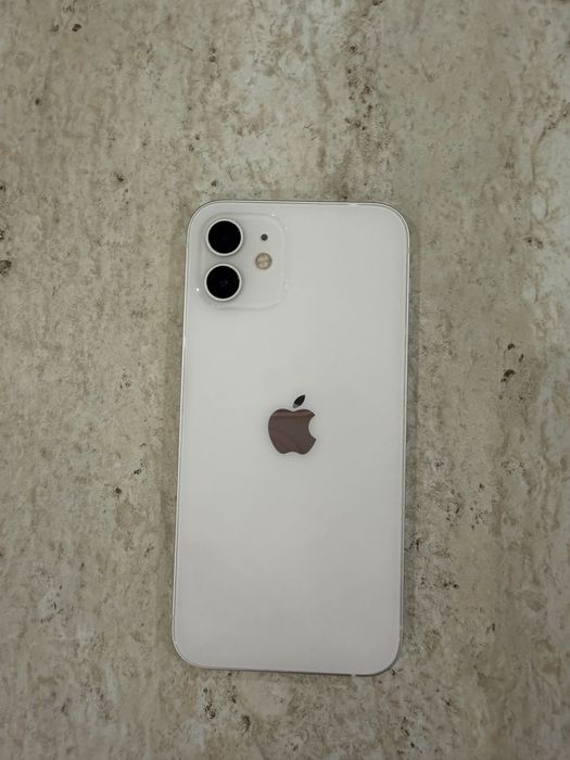 Iphone 12, 128gb