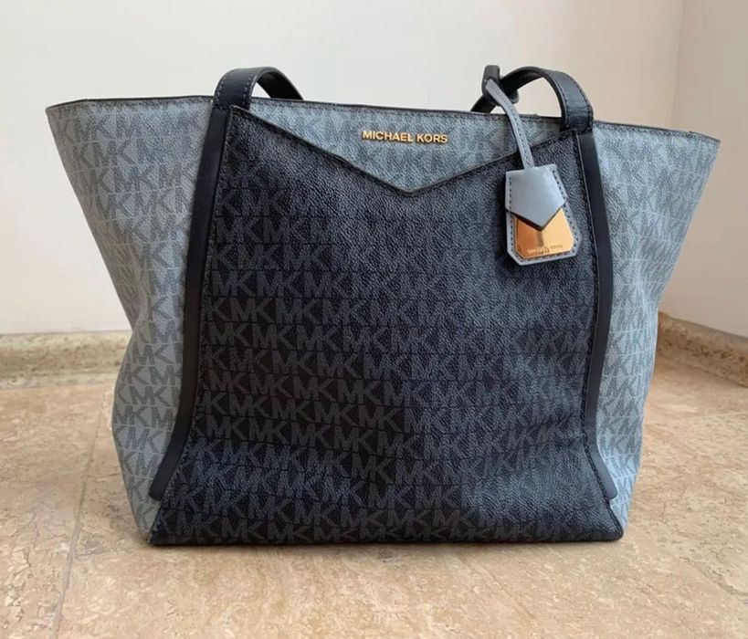 АЛМАТЫ Сумка оригинал Michael Kors