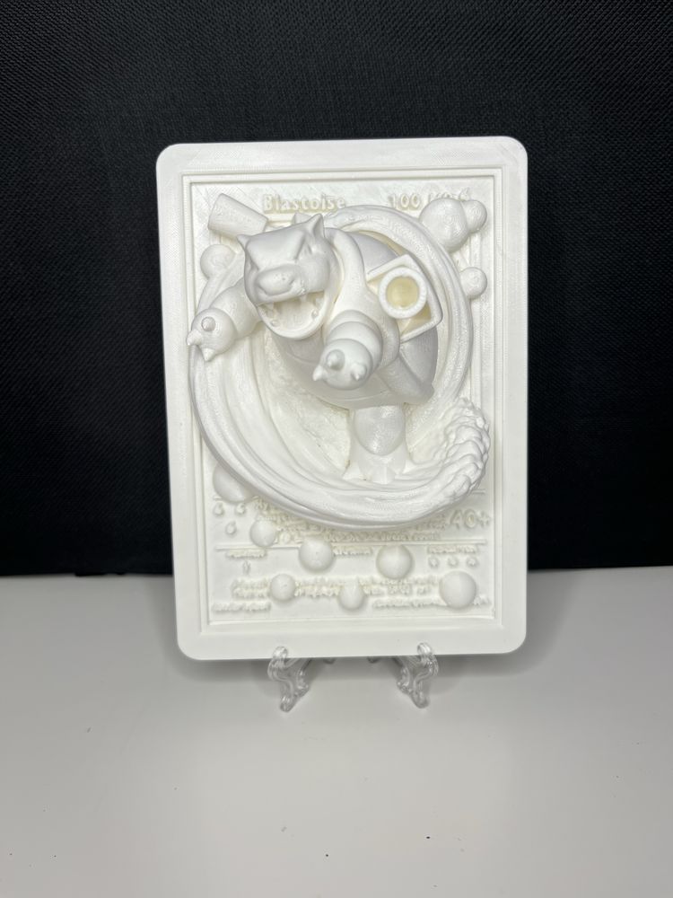 3D/3д Pokemon/Покемон cards/карти закачалки и декорации за стена