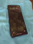 sony experia 1 III