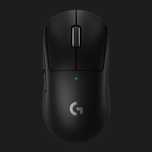 Logitech G Pro X Superlight 2