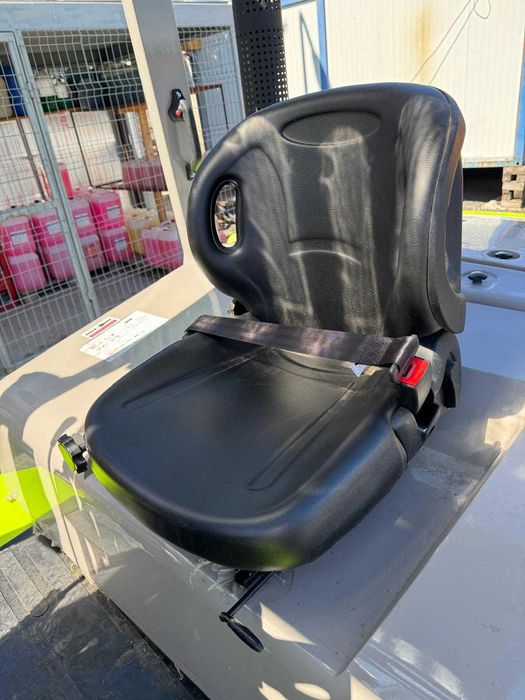 Motostivuitor ZOOMLION FD70