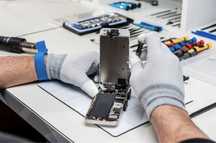 Reparatii Telefoane Mobile