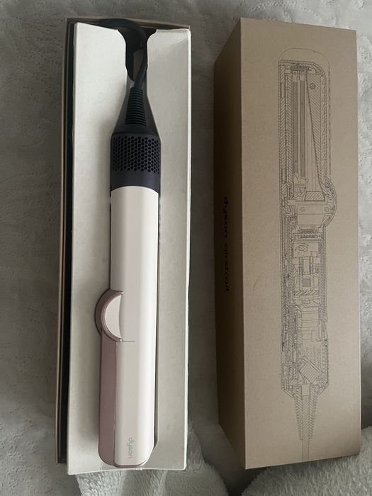 Продам выпрямитель Дайсон