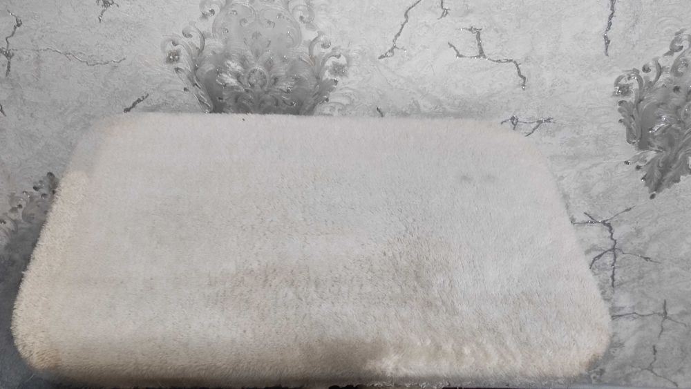 Продаётся со скидкой три в одном лежанка когтеточка искидка будет