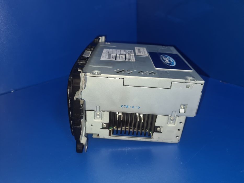 Cd Player Sony Ford Mondeo Mk4 (2007-2014)