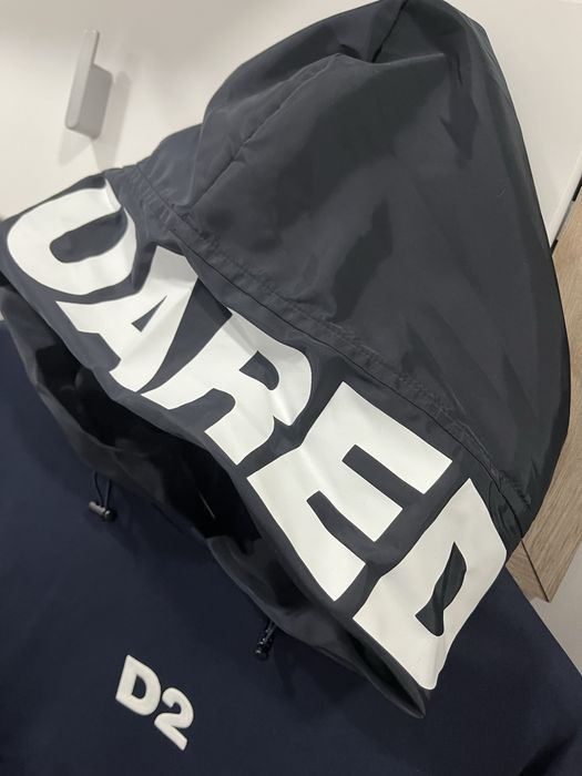 Комплект dsqared 2 високо качество