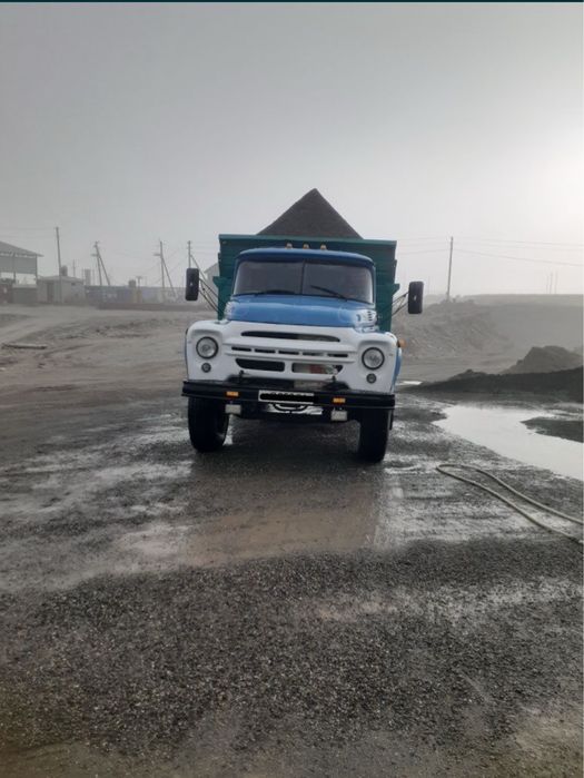 Песок Qum (чиназ), Клинец, Щебень Пойма Klines Sheben Kampot Qum