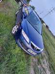 Mazda 6 gg rf7j 2006
