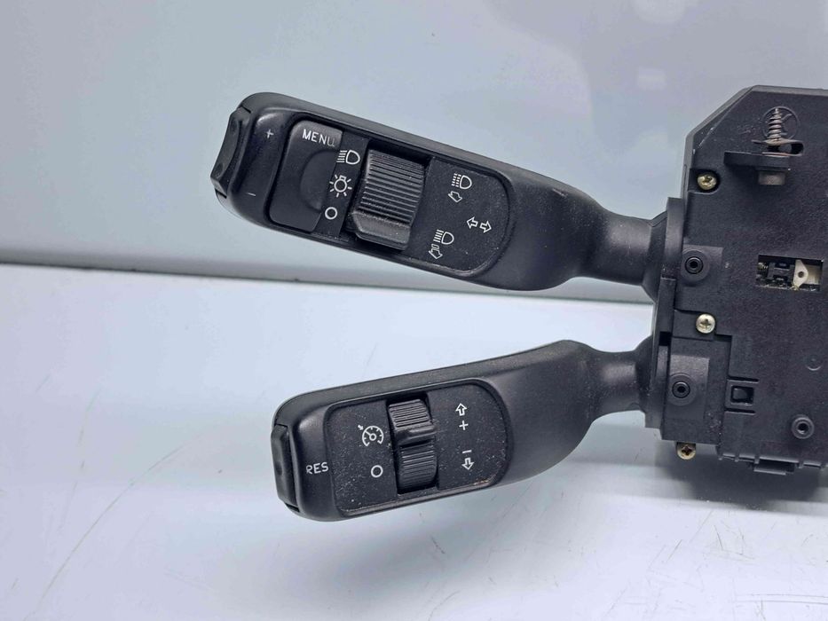 Ansamblu manete Alfa Romeo 159 (939) [Fabr 2006-2011] 47143