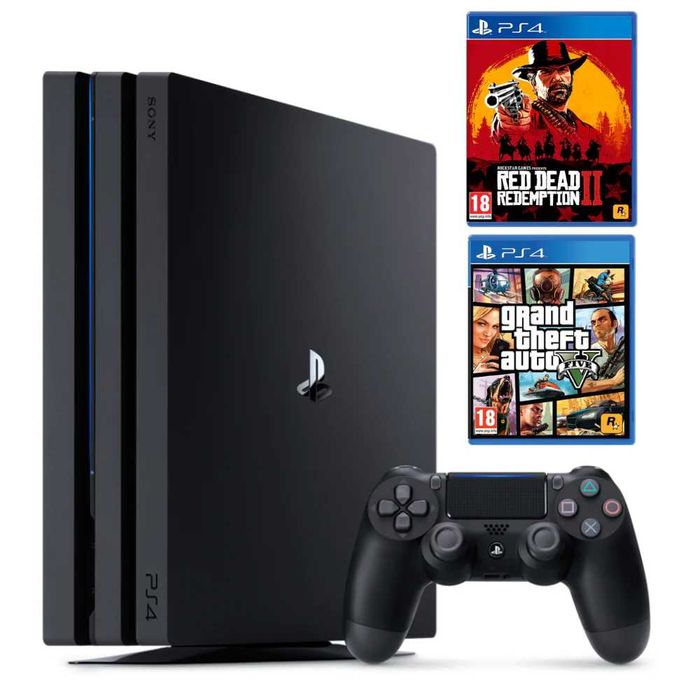 Playstation ni proshivka (vzlom) qilish, o'yin yozish xizmati PS3 PS4