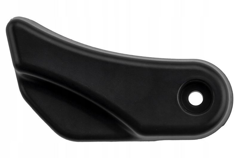 Дръжка за отваряне на преден капак BMW X3 F25 2010-,X4 F26 2013-