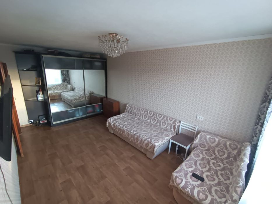 Продам 1ком.кв.нов.план. В 20 мкр