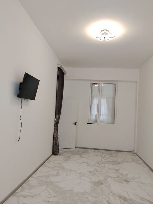 Аренда квартира долгосрочная