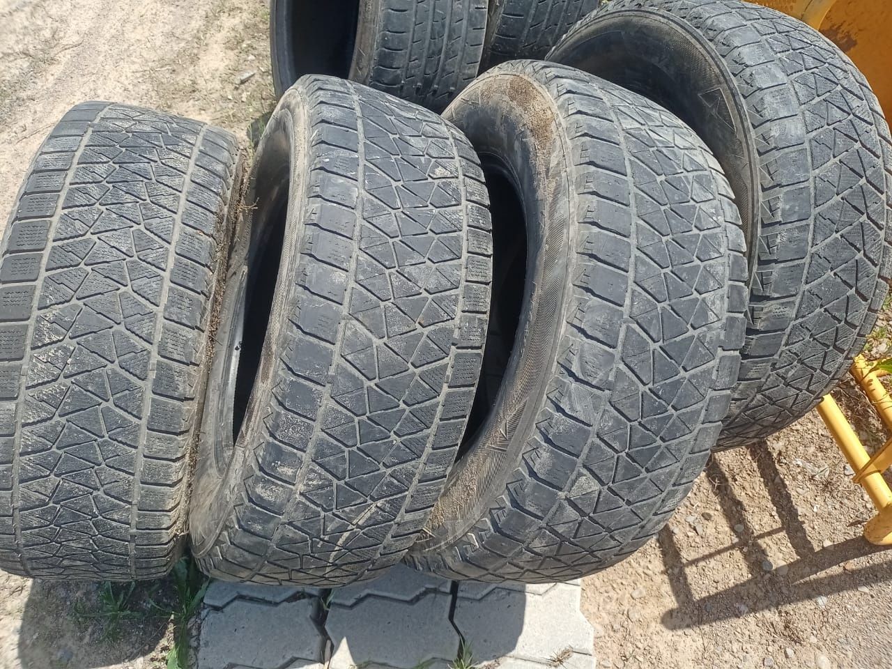 Шины дөңгелек покрышка донгелек