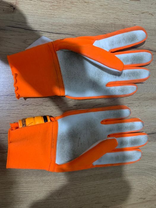Mănuși Reusch Mărimea 8