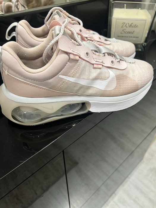 Nike Оригинални маратонки