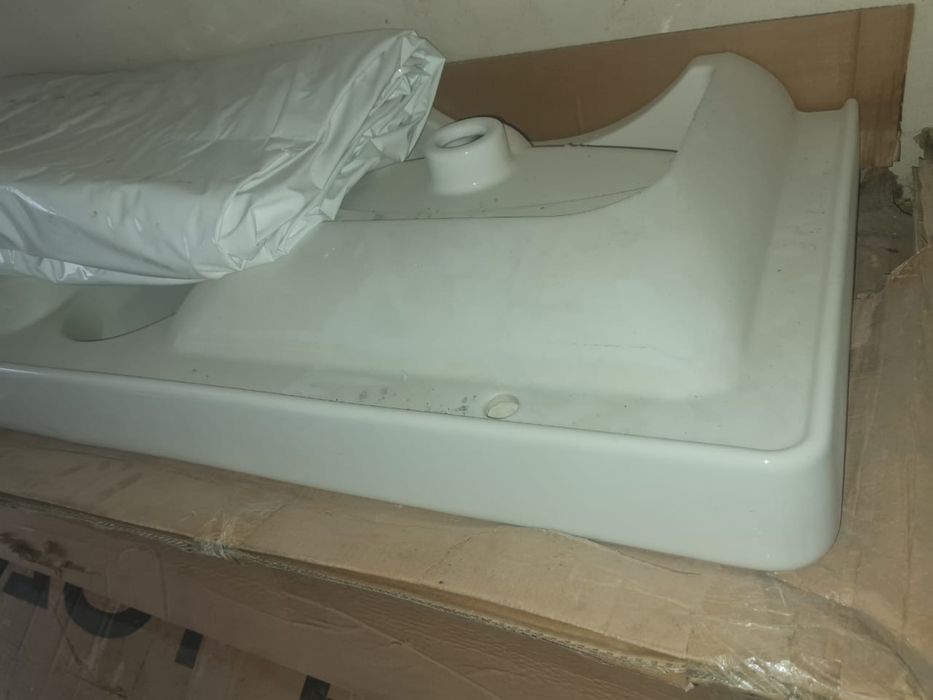 Строиматериалы по низким ценам