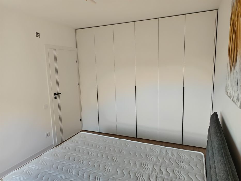 Casa Parter Sangeorgiu de Mures