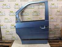 Usa portiera stanga fata Mercedes-Benz Vito W638 [1996 - 2003] 2.2 OM