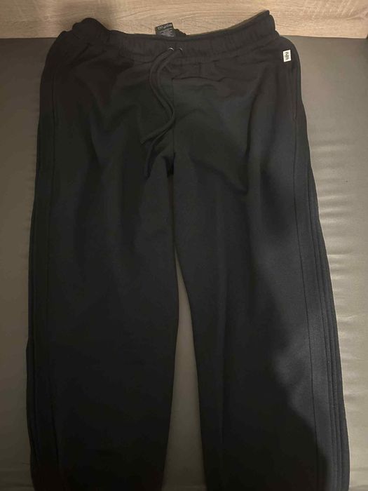 Продавам luda панталон