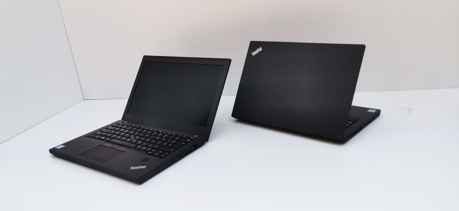 REDUCERE Lenovo seria ThinkPad X250 X260 X270