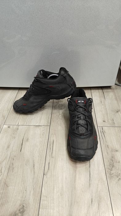 Salomon mărimea 43.5
