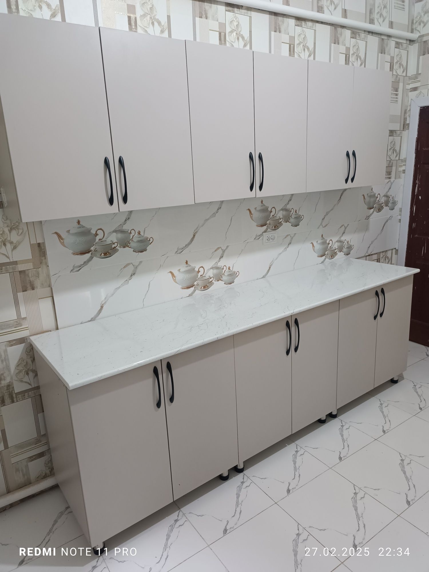 Мебель өнимлерине заказ аламыз