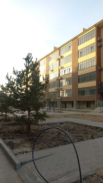 Продам 1 ком. квартиру. ЖК РИБАТ