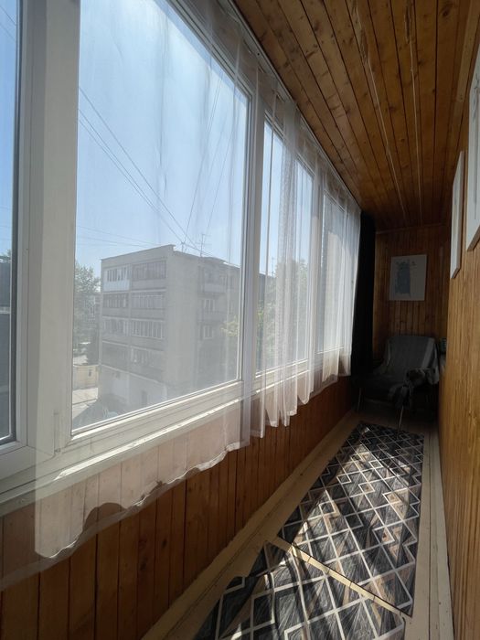 Сдается 1 ком. квартира, р-н маг. Прогресс