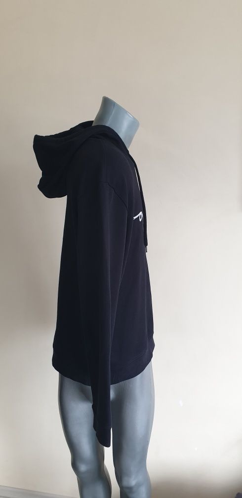 Hugo Boss HUGO Dangfall Mens Size M  ОРИГИНАЛ! Мъжки Суичър!