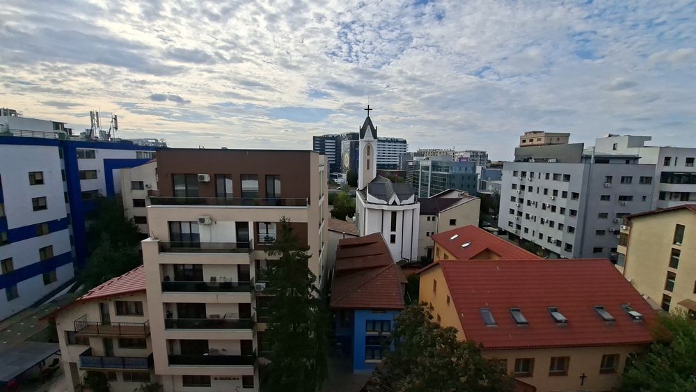 | Penthouse 135 mp| Imobil nou | Aviației-Aerogării-Herăstrău-Băneasa|