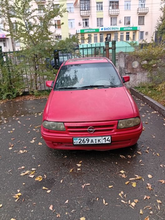 Продам две машины или обмен