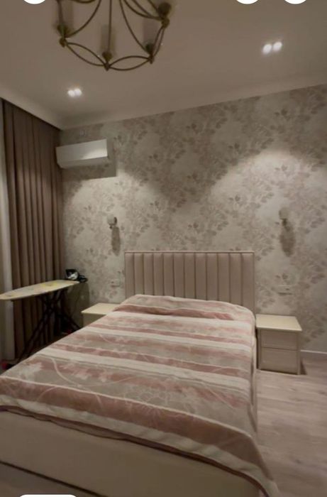 Срочно продаётся элитный дом