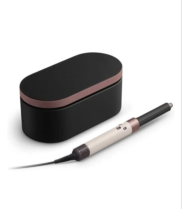 Продается новый Dyson