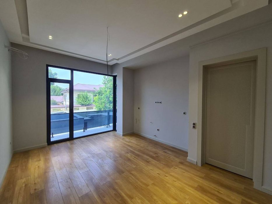 Продается Евро дом на Циалковском