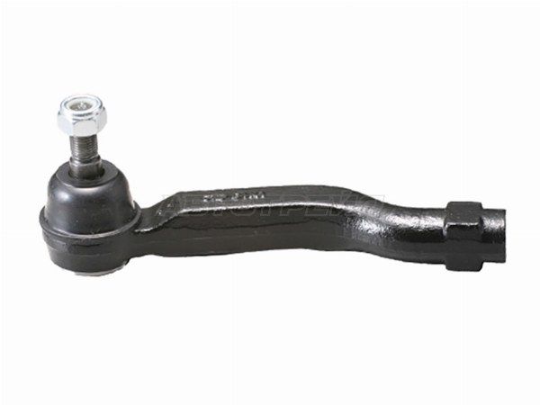 Рулевой наконечник Toyota Avensis