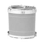 Inventum Performance Kit PK127 - Подходящ за AC127WSET/01 Inventum