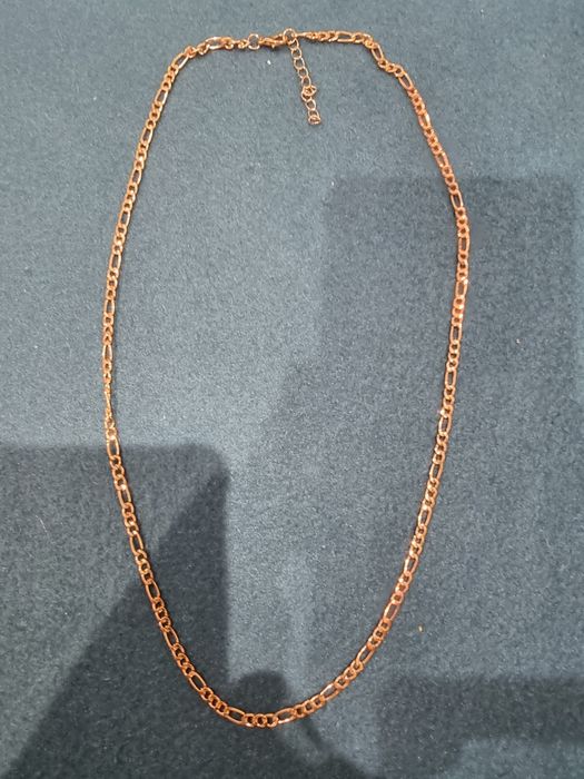 Bijuterii placate cu aur