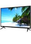 Vând Tv Led Vortex HD NonSmat