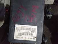 Pompa Abs Rapid Polo 6r Toledo 6R0614517BD