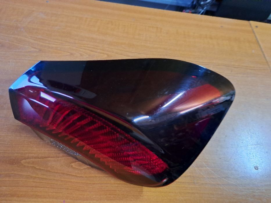 Stop Lampă Fiat Tipo 2015-2020(dreapta spate)
