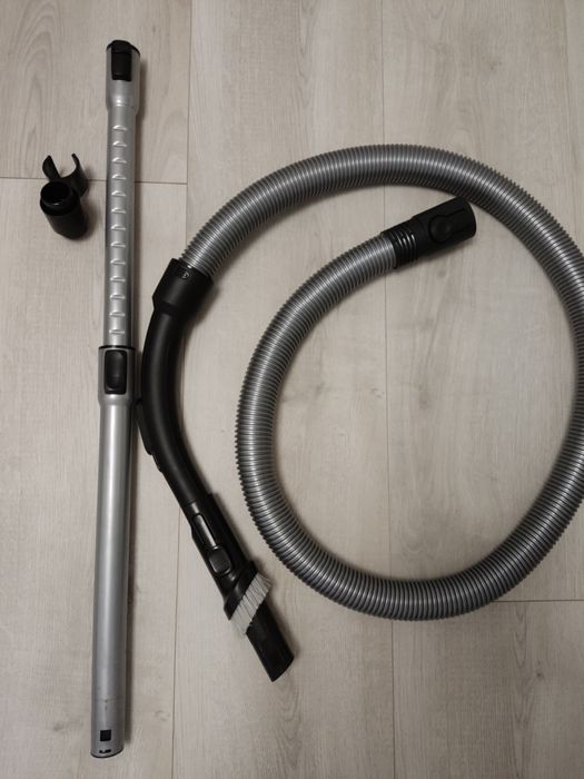 Aspirator fara sac PHILIPS PowerPro Active