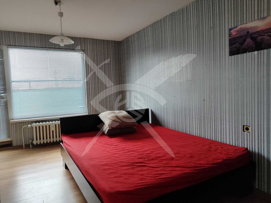 Продава се Мезонет в София, Център - 123 кв.м за 1887 €/кв.м - Снимка #2