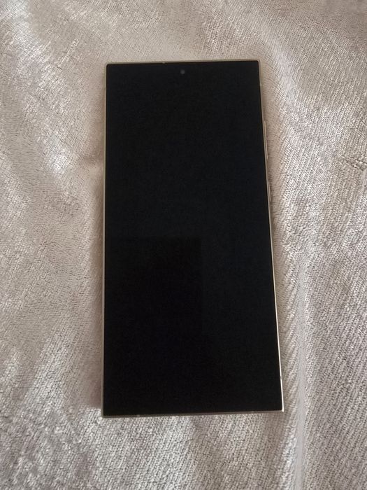 Samsung s24 ultra