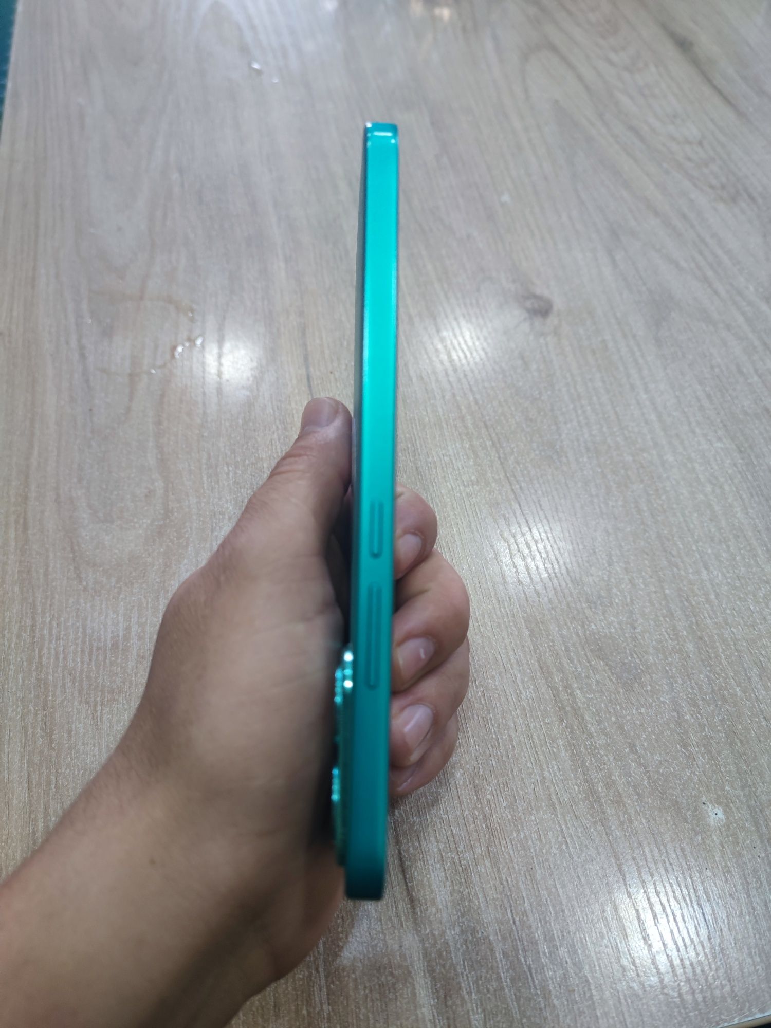 Honor x8c 8/256 ideal