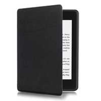 Чехол-книжка для Amazon Kindle  Kindle Paperwhite 4 (10-ое поколение)