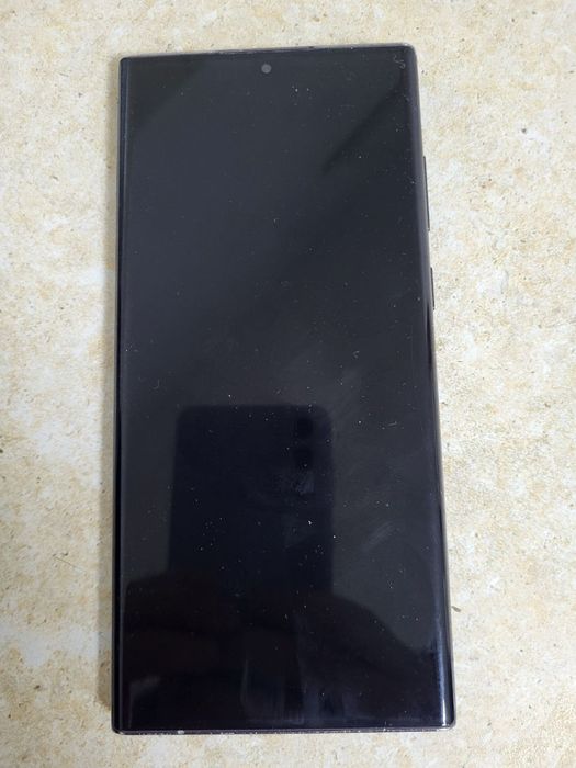 Самсунг с22 ультра