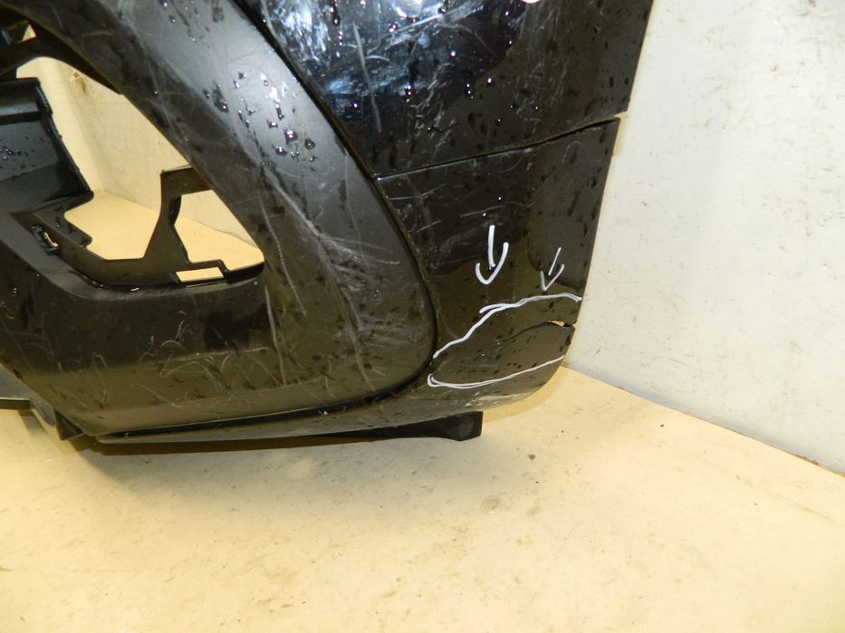 Bara fata Mercedes X-Class W470, 2017, 2018, 2019, 2020, 2021, 62022-5XJ0H