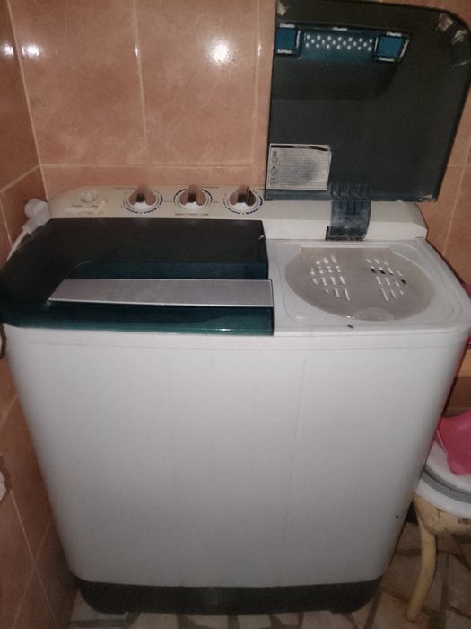 Сандугаш налибаева